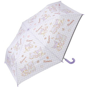 qpP }C LN^[ ܂肽ݎP55cm UBOT55CP qp }C LN^[ ʊwp XP[^[ }CrbN{ N~rbN{ Vi[rbN{ |P2