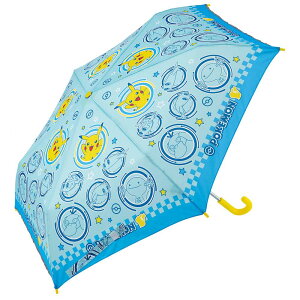 qpP }C LN^[ ܂肽ݎP55cm UBOT55CP qp }C LN^[ ʊwp XP[^[ }CrbN{ N~rbN{ Vi[rbN{ |P2