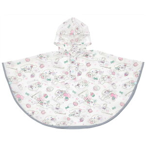 y20%OFFz|` AiƐ̏ LN^[ LbYC|` RAPO2C|` qp XP[^[ fBYj[ LeB }C Vi[ h pEEpg23 J[rB 2