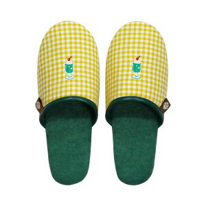 gi Xbp SH-31519Xbp  g iX N[\[_ 킢 gh hJ `FbN v[g q q gi `[XXbp pP[L SH-