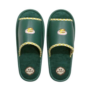 gi Xbp SH-31519Xbp  g iX N[\[_ 킢 gh hJ `FbN v[g q q gi `[XXbp pP[L SH-