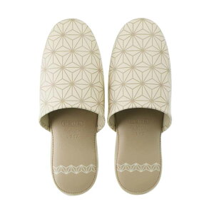 a_Xbp jp HD-N01231Xbp gC jp Vv R NjbN  V @ gCpi q q a_Xbp jp HD-N01233 yvU