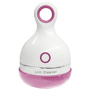 ыʎ [d ыʃN[i[ gN[i[ ыʎ USB[d TD-31 TD-32 TD-35JV TD31 ыʎ@ ыʎ ы N[i[ ыʃN[i[ [d d R[hX Kashimura