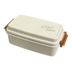 `{bNX ٓ iٓ g] 2WAY^Cg`2i 415906`{bNX ٓ iٓ obN fB[X q 2iٓ 1iٓ 2WAY  킢 Tuq z