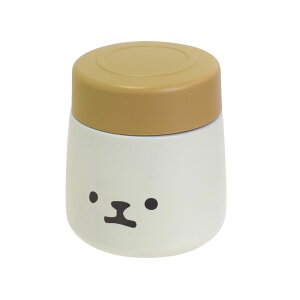 X[vW[ 320ml ۉ ۗ ~lXg[l ` t[hW[  `W[ X[v ٓ XeX{g XeX X[v{g ^ X[vJbv `|bg t