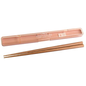  Jg[ 20cm XeCv RۃXP[X 20 377204  Jg[ 20cm  P[X X }C }CJg[ R S H@ Tuq x[W sN bh 