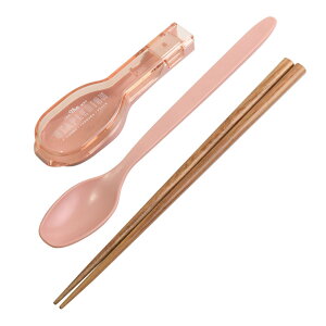  Xv[ P[X XeCv RۃRrZbgn[tP[X L 377303  Xv[ P[X RrZbg ٓ `ObY }C }CJg[ R S H@ Tuq