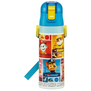 \2025年最新柄/ 水筒 子供 キッズ 直飲み 470ml SDC4 男の子 小学生 キッズ 超軽量 ダイレクトボトル ステンレス 子ども 軽い 子供 ワンタッチ スケーター ちいかわ プリンセス トトロ トミカ