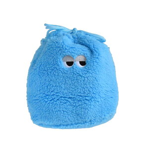 ySALE25%OFFzpiG G [pi В |[` CCI В|[` 44215 44216 44217 44218 |[` В Mtg Jt J[ v[g 킢 RR b