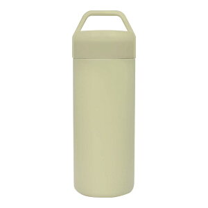 Lb`pi  {g XeX{g STOS XeX{g 500ml 45321^d\ ۗۉ X|hΉ ~ La MǑ΍ X[L[u[ CgJ[L x[W `