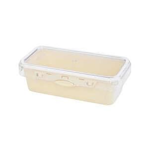 キッチン用品 弁当箱 お弁当箱 ランチボックス SH&SH レクタングル 600ml 68039 68040 68041 68042レンジ使用可 食洗器使用可 汁漏れしにくい 作り置き ランチボックス スタッキング可 冷蔵/冷凍保存