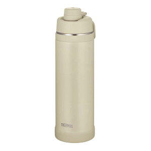 _r[LŃN[|v[g^  ۗ T[X ^fMX|[c{g 1L 1.5L 750ml FJU-750 FJU-1000 BK T[X THERMOS e  ⋋ AEghA t MǑ΍ H