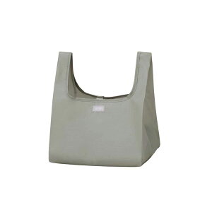 _r[LŃN[|v[g^ T[X GRobO @OK L RpNg |PbgobO 10L REX-0101[ THERMOS GRobO ߂ @OK L o₷ }` 