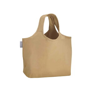 T[X GRobN RpNg @OK ܂ۂ߂GRobO 10L RFL-010[ THERMOS GRobN ۂ߂ RpNg @OK  x[W lCr[ _[NO[