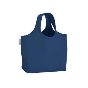 T[X GRobN RpNg @OK ܂ۂ߂GRobO 10L RFL-010[ THERMOS GRobN ۂ߂ RpNg @OK  x[W lCr[ _[NO[