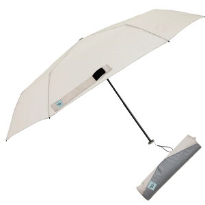 ܂肽ݎP y Y fB[X JP 6{ 55cm J[{ 122g ~j RpNg ^ H [Jo[ P[X jp ʋ ʊw s 肽 ܂ݎP  [Ah