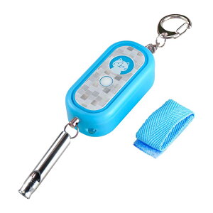 ySALE10%OFFzhƃA[ AKB-300ELPA Gp hƗpi hƃuU[ w qǂ ʊw zCbXt ԐF_ ˃XebJ[dl d튔 sN u[[2512SE]