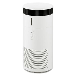 _10OFFN[|279:59^C@ ybg 10 RpNg ȃGl  C ACXI[} C@ Xs[hC W EL 3Dim`[W HEPAtB^[ ^o