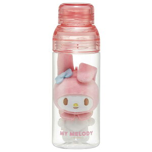 [}XRbg聚]  480ml v{g XP[^[ n[LeB }CfB N~ Vi[ {[`F[ }XRbg ʂ PSPR5MC L ObY 킢 {g v