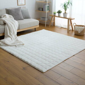 ySALE10%OFFzO k  􂦂 130×185 185×185 185×240 ~ ɍג tl Ȃ߂炩 OpC zM킽 g ÓdCh~H J[ybg O}bg ~ߕt r