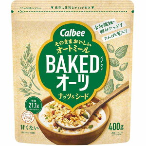 xCNhI[c }J_~AV[h 360g xCNhI[c }J_~AV[h Om[ H I[c wV[ h{H Jr[ 360g Jr[ }J_~AV[h IWi ibcV[