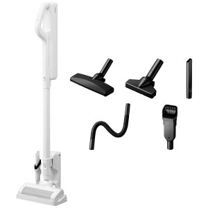 |@ R[hX y N[i[ pbN ACXI[} [d pbN XeBbNN[i[ nfB }`c[ A^b`g XeBbN|@ pbN|@ S~