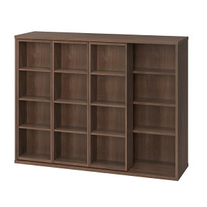 {I e  XCh 2 ACXI[} R~bNbN 4i 120 s34 92 [I bN [ I ubNVFt fBXvCbN [ }K R~bN X