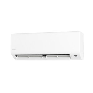 �y�I�ׂ�{�H���z �G�A�R�� 6�� 2.2kW ��[��p ��[�̂� �������G�R���[�h �v���X ����d�͂�}���� �d�C�� �팸 �����p���[�@�\ ���Z ���Z�ŗ�[ ���[���G�A�R�� �A�C���X�I�[���} IHF-2202S
