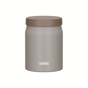 X[vW[ T[X 500ml 400ml 300ml ۉ ۗ ^fM ٓ HΉ ` pbĽ^ THERMOS X[vW[ ۉ ۉ ItBX wZ ` ٓ ^ O[W ~