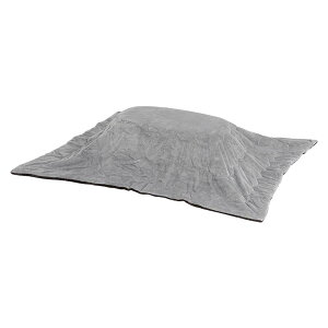 |zc rP950zc rP ` 􂦂 |zc ӂӂ 킢  n g x[W uE O[ J[L lCr[ CG[yTDz ysz