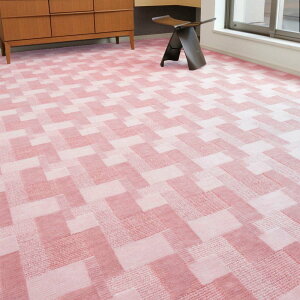 g킢{RۃJ[ybg@o[ ]ˊ 8 600003980J[ybg O}bg O~ ]ˊ R hL zbgJ[ybgΉ rO t[O [Y x[W O[ O