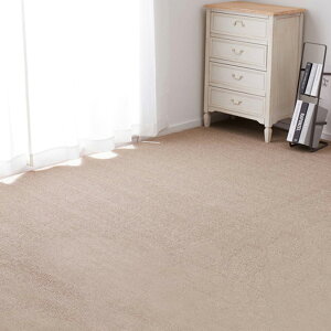 ybgɂ₳RۃJ[ybg@Xe@]ˊ8 600094380J[ybg O}bg O~ ]ˊ R hL h_j zbgJ[ybgΉ rO O[ AC{[ uEyTDz y