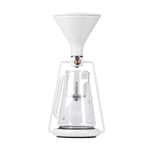 [1000�~OFF�N�[�|��/���������}���\��]�X�}�[�g�R�[�q�[�h���b�p�[ GINA GS-4065BL GS-4066W�R�[�q�[ �n���h�h���b�v ���o�� �I�V���� �ȒP�R�[�q�[ iot ���������R�[�q�[ ���@�\ �X�P�[�X���� ���_��