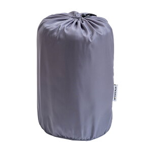 MOTTETE PLUS Q[J[lQ܂ɂȂѕz 73-0087ѕz h AEghA Rn ѕz t@Xi[t prl   tF[Yt[ uE `R[O[ eRb^