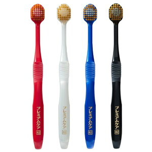 y10ZbgzB|3600S@v~APAnuV  I[ uV aPA v~APA L  I[PA PA 6RpNg 6񃌃M[ 6񃉁[W 7񃌃M