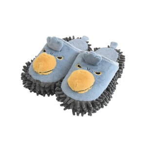 _50OFFN[|199:59^bvXbp 킢 Aj} MOFUZOO ӂӂ }CNt@Co[ |ObY Ȃ| | |ObY Z 􂦂 [V[Y |X