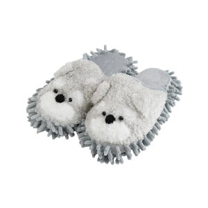 bvXbp 킢 Aj} MOFUZOO ӂӂ }CNt@Co[ |ObY Ȃ| | |ObY Z 􂦂 [V[Y  |Xbp  z