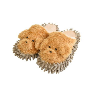 _50OFFN[|199:59^bvXbp 킢 Aj} MOFUZOO ӂӂ }CNt@Co[ |ObY Ȃ| | |ObY Z 􂦂 [V[Y |X