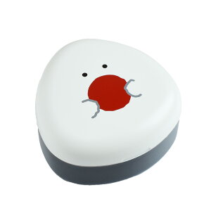 ɂP[X 200ml u Ƃɂ肳 v ނуP[X ɂ ނ P[X Op ɂp ٓ ɂp ނїp ٓ ٓ ɂe P[X 