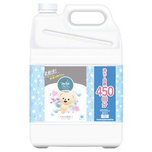 �t�@�[�t�@ �X�g�[���[ �_��� �l�֗p ������ 4500ml �t�@�[�t�@ �X�g�[���[ �_��� �l�ւ� �t�����[���X�N ���� ��e�� �������� �Ԃ���� ��e�� NS�t�@�[�t�@ �����킹�̉ԑ� ����̂��U�� e