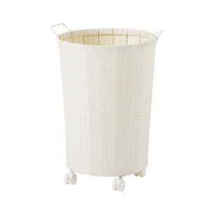 oXPbgS RUD-2448DBRh[oXPbg LX^[ S Eߏ JS JS h[ ی^ e Tj^[ _[NuE O[ zCgyTDzyBz ysz