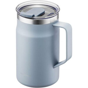 }OJbv ӂt XeX 600ml LHC4282NWHT}OJbv t^t ۉ ۗ ^d\  XeX zCg y xXgR LIV PLUS zCg u[ yBz