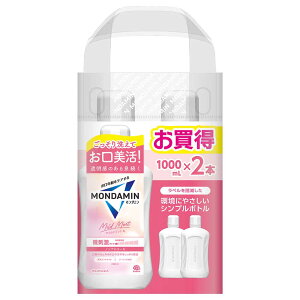 _~ 1000ml×2{ A[X _~ I[PA t }EXEHbV 1000ml NA~g 1000ml L\h A[X NA~g XpCV[~g }Ch~g