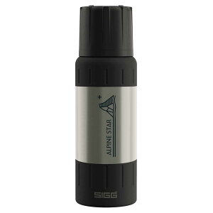 ���� 500ml �ۉ� �ۗ� �^���d�\�� ���R�[�e�B���O �_�u���f�M�\�� ������ ���x���L�[�v ���o�[�O���b�v ����ɂ��� �~�����S�t �R��p �o�R �A�E�g�h�A �L�����v �R�x�p�{�g�� 0.5L �A���p�C