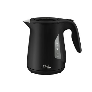 T-fal (�e�B�t�@�[��) �d�C�P�g�� �W���X�e�B�� ���b�N 1.2L KO5901JP�d�C�P�g�� 1.2L 1200ml �z���C�g ��e�� ���Z ���ڂ�ɂ��� �������ȒP T-fal �e�B�t�@�[�� T-fal�i�e�B�t�@�[���j �z���C�g �u��