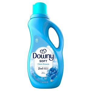 �y6�Z�b�g�z�E���g���_�E�j�[ 1.31L �_�E�j�[ Downy �E���g���_�E�j�[ �_��� ��e�� �}�C�N���J�v�Z�� �Z�k �������� ���� ���L P��G �G�C�v�����t���b�V�� �N���[���u���[�Y �t���[���W�F��