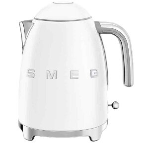 �P�g�� �P�g�� ���킢�� ���g�� ������� ��i ���j�� �v���[���g smeg �yB�z