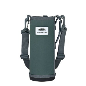 �T�[���X�}�C�{�g���|�[�` 1L �{�g���Ή� �T�[���X THERMOS �|�[�` �}�O�|�[�` ��e�� ����OK ������t �L�����[ �X�|�[�c �W��