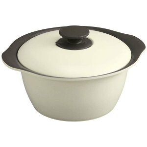  IHΉ 20cm 24cm   t^t \ [^ y   KXΑΉ Ȃ Z~bN Wt IH  lp l炵 V k  킢 1lp 2