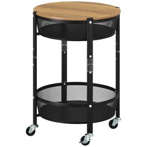 S LX^[t 2i 3i X ܂肽 Lb`S Vt Lb` [ bN h[ ʏ l炵 V ACXI[} p^ ی^ MUW *[2512SX]